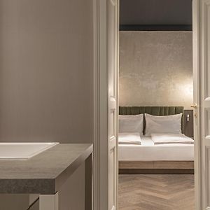 Rooms By Wolfensson - Boutique Hotel